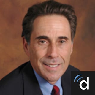 James Amontree, MD, Gastroenterology, Port Charlotte, FL