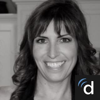 Karla Wottge, DO, Family Medicine, King City, OR