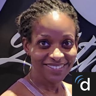 Katherine Smith-White, MD, Psychiatry, Los Angeles, CA