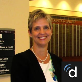 Jane Dematte Damico, MD, Pulmonology, Chicago, IL