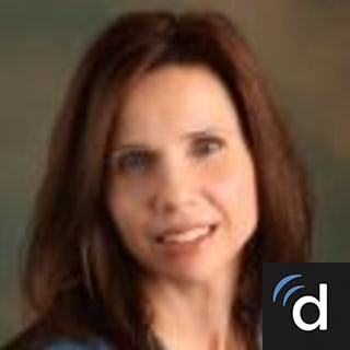 Pamela Huerter, MD