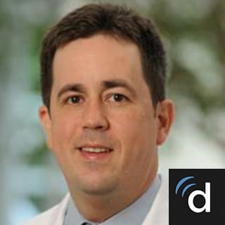 Adrian Hernandez, MD