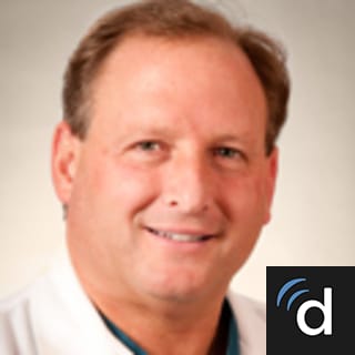 Jeffrey Thurlow, MD, General Surgery, Newburyport, MA