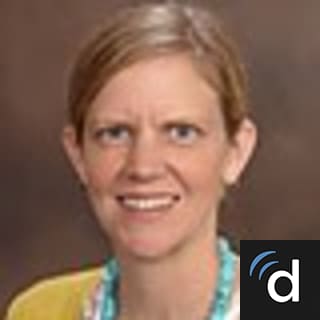 Renee Boss, MD, Neonat/Perinatology, Baltimore, MD