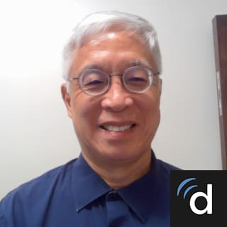 Lawrence Lee, MD