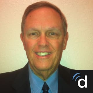Billy Bryan, DO, Emergency Medicine, Oklahoma City, OK