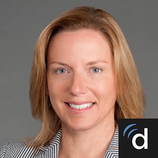 Meredith Clark, Geriatric Nurse Practitioner, Clemmons, NC