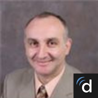 Manar Hanna, MD