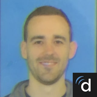Matthew Carr, MD