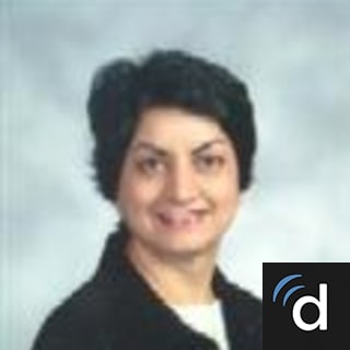 Veena Gupta, MD