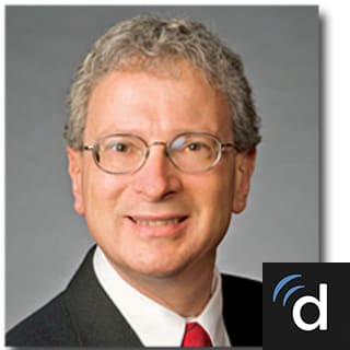 Stuart Merl, MD