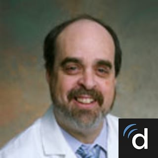 David Swee, MD