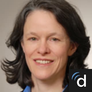 Cynthia Berkowitz, MD