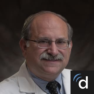 Leonard Gomella, MD