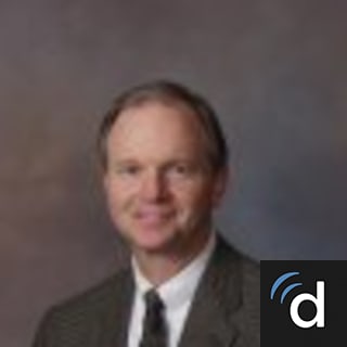 Jimmy Sparks, MD