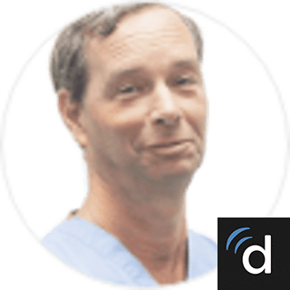 Ira Siegel, MD, Anesthesiology, West Orange, NJ