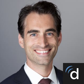 Michael Warhit, MD