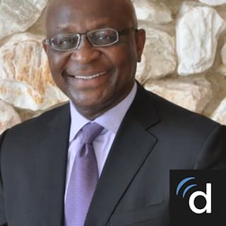 Kenneth Ekechukwu, MD, Interventional Radiology, Forest Park, IL