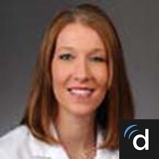 Deanna Whitley, Pediatric Nurse Practitioner, Concord, NC