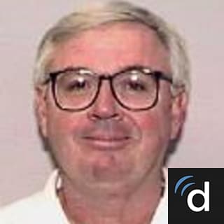 Robert Keaney, DO, Emergency Medicine, Monterey, CA