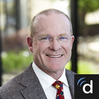 Ronald Blair, MD, Pediatrics, Mesquite, TX