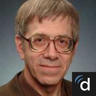 Lewis Vollmar, MD