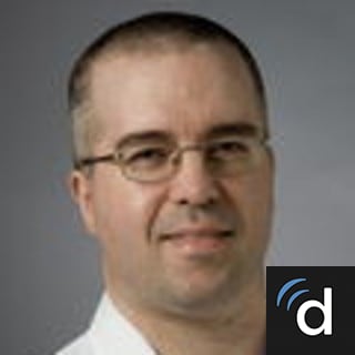 Joseph Shields, MD