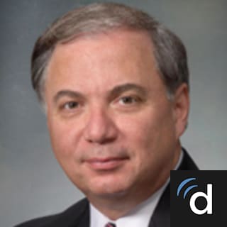 Dr. Robert A. Dracker, MD | Liverpool, NY | Pathologist | US News Doctors