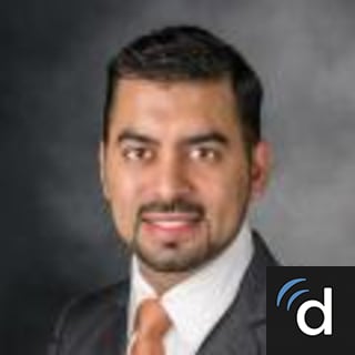 Adeel Shaikh, MD, Ophthalmology, Houston, TX