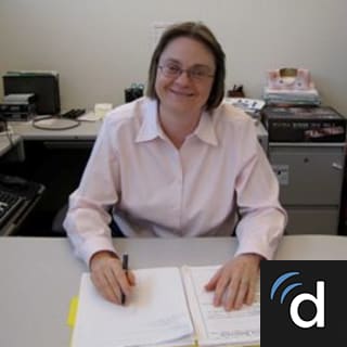 Linda Brzustowicz, MD, Psychiatry, Madison, NJ