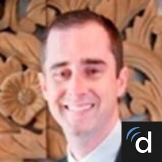 Matthew Priddy, MD, Family Medicine, Carmel, IN