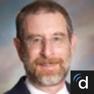 Steven Arnow, DO, Ophthalmology, Lawrenceburg, IN