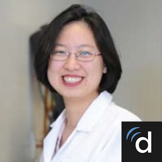 Jeanny Aragon-Ching, MD