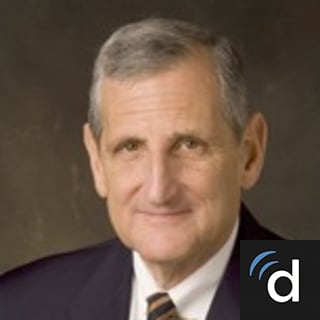 Ira Sharlip, MD