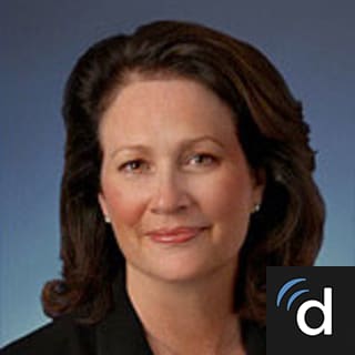 Ellen Abeln, MD
