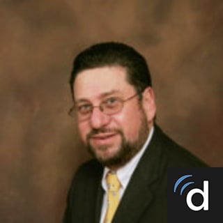 Irving David, MD