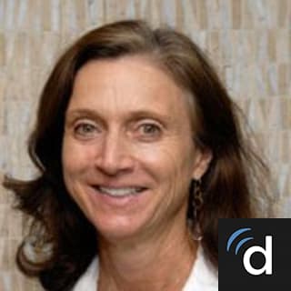 Marisa Messore, MD