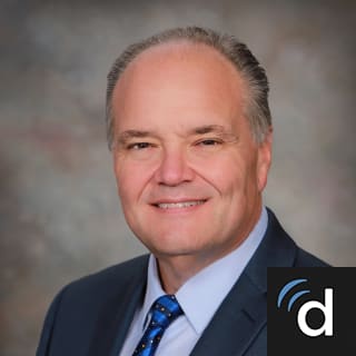 Darren Nelson, MD, General Surgery, Berlin, WI