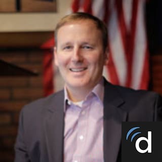 Jason Cameron, MD, Interventional Radiology, Knoxville, TN