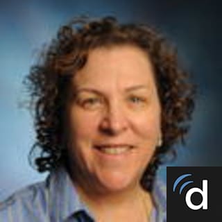 Sharon Gross, MD