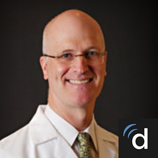 Thomas Sloane, MD, Gastroenterology, Kirkland, WA