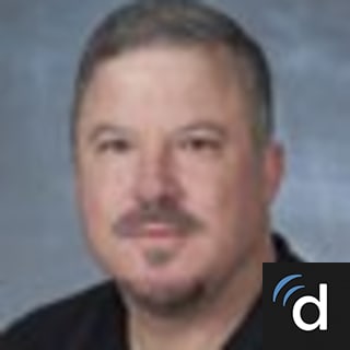 John Cory, MD
