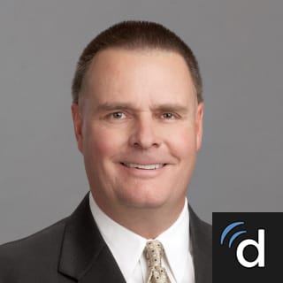 Kenneth Christensen, MD