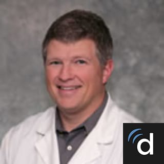 Dr. Frank Robinson, MD – Bellflower, CA