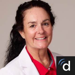 Amy O'Boyle, MD