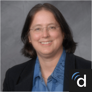Joanne Lynn, MD