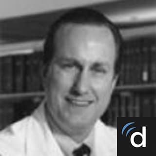 Karl Weber, MD, Cardiology, Memphis, TN