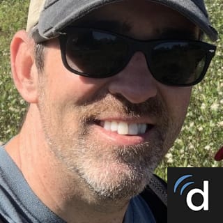 Brandon Byron, MD, Family Medicine, Westover, WV