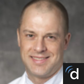 John Klick, MD