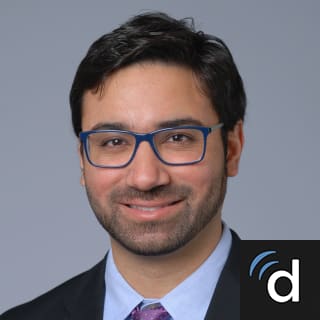 Mustafa Hyder, MD, Hematology, Bethesda, MD